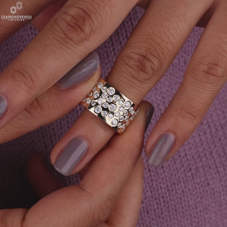 Diamondrensu Australia