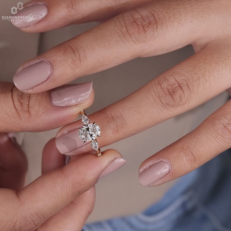 Diamondrensu Australia