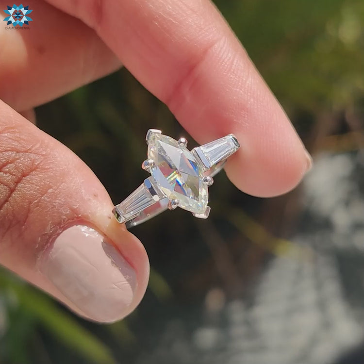 Diamondrensu Australia