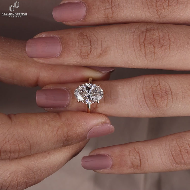 Diamondrensu Australia