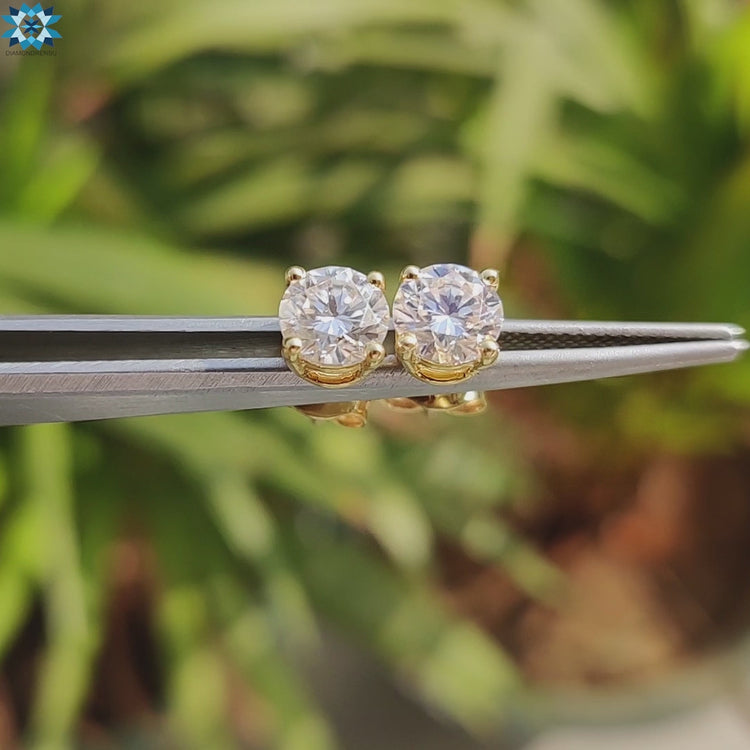 Diamondrensu Australia