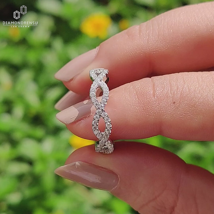 Diamondrensu Australia