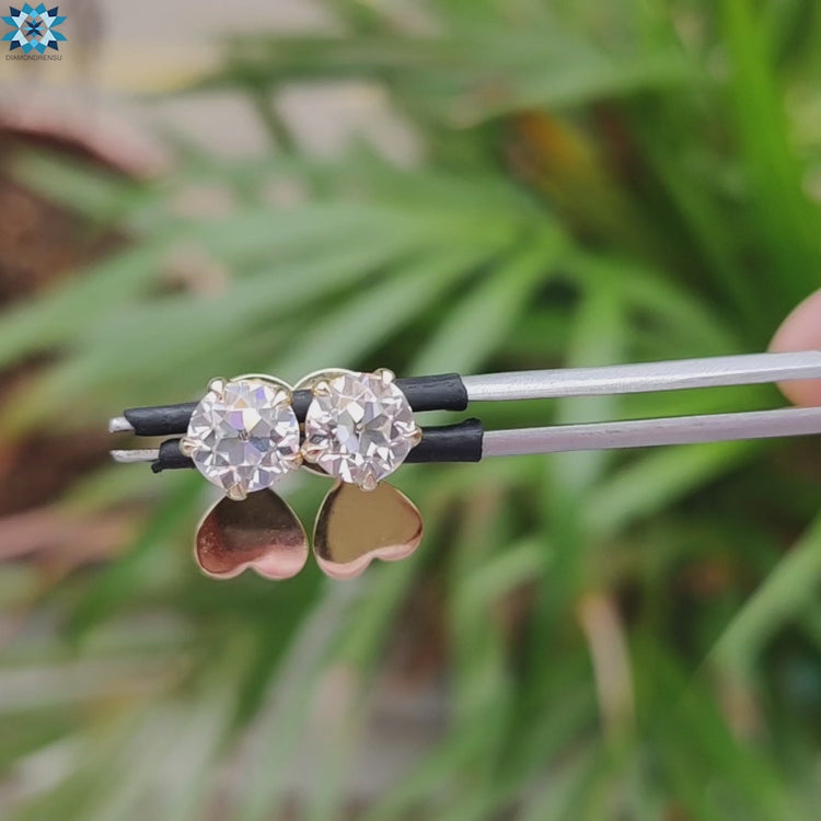 Diamondrensu Australia