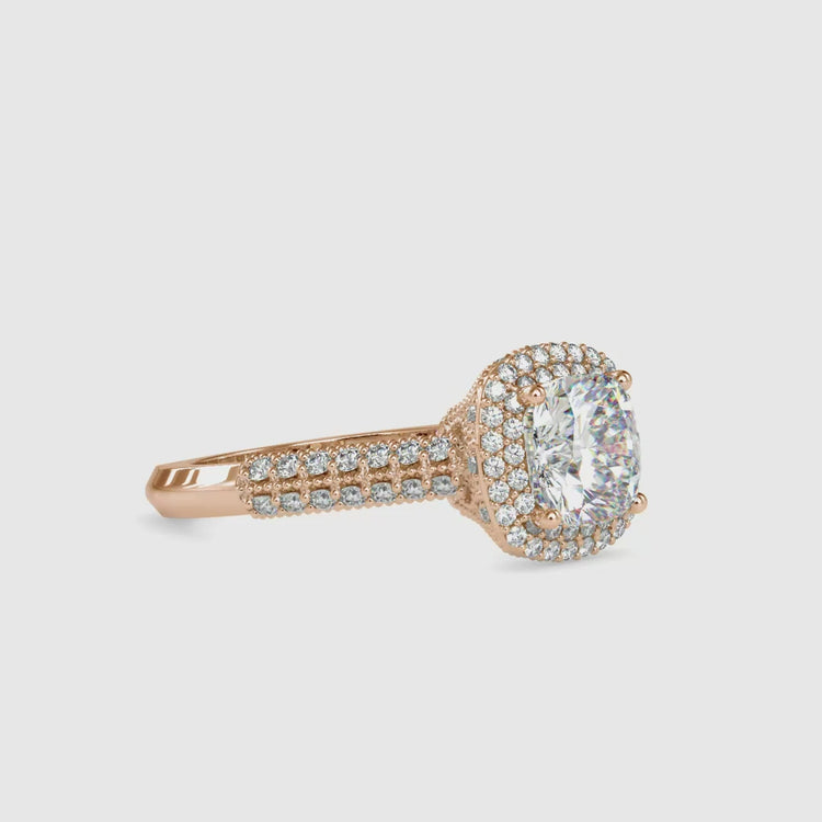 Diamondrensu Australia