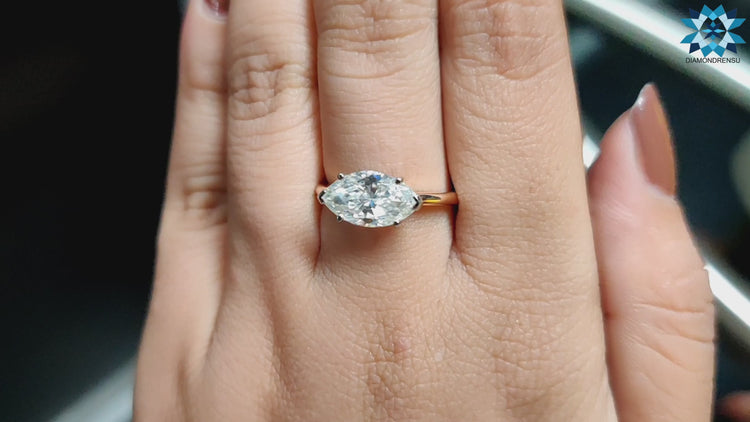 Diamondrensu Australia