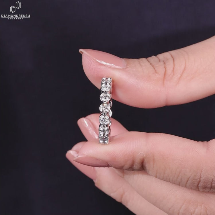 Diamondrensu Australia