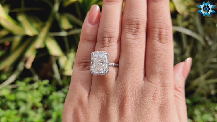 Diamondrensu Australia