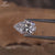 1.50 CT Pear Cut Lab Grown Diamond, F/VS Lab Created Diamond for Engagement Ring, Pendant or Gift