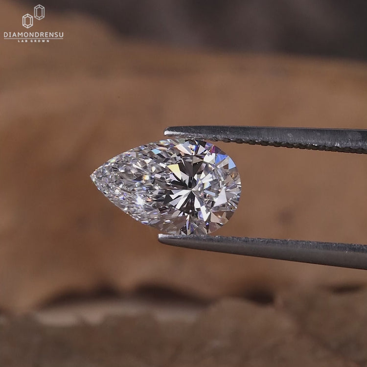 Diamondrensu Australia