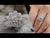 moissanite jewelry - diamondrensu