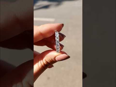 lab created diamond jewelry - diamondrensu