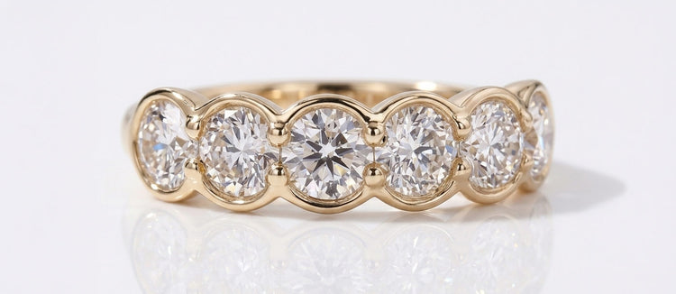 Diamondrensu Australia