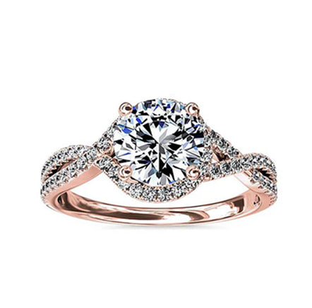 Diamondrensu Australia