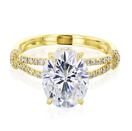 Diamondrensu Australia