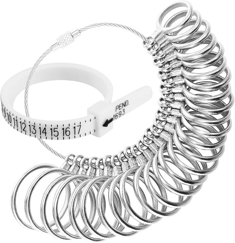 Diamondrensu Australia