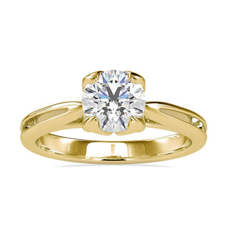 moissanite - diamondrensu