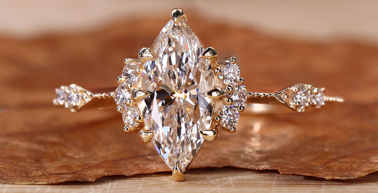 Diamondrensu Australia