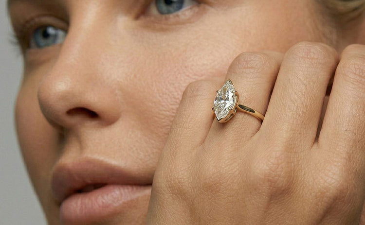 Diamondrensu Australia