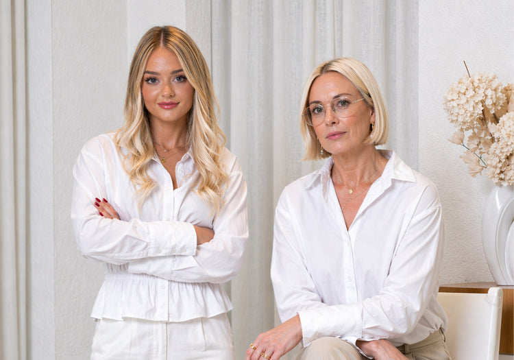 Diamondrensu Australia