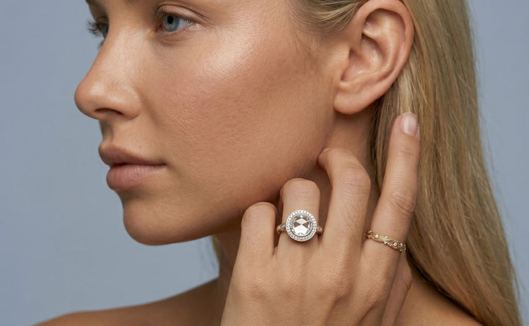 Diamondrensu Australia