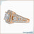 anniversary ring - diamondrensu