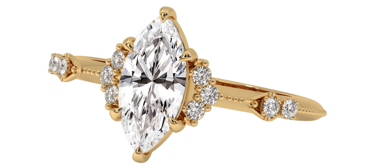 Diamondrensu Australia