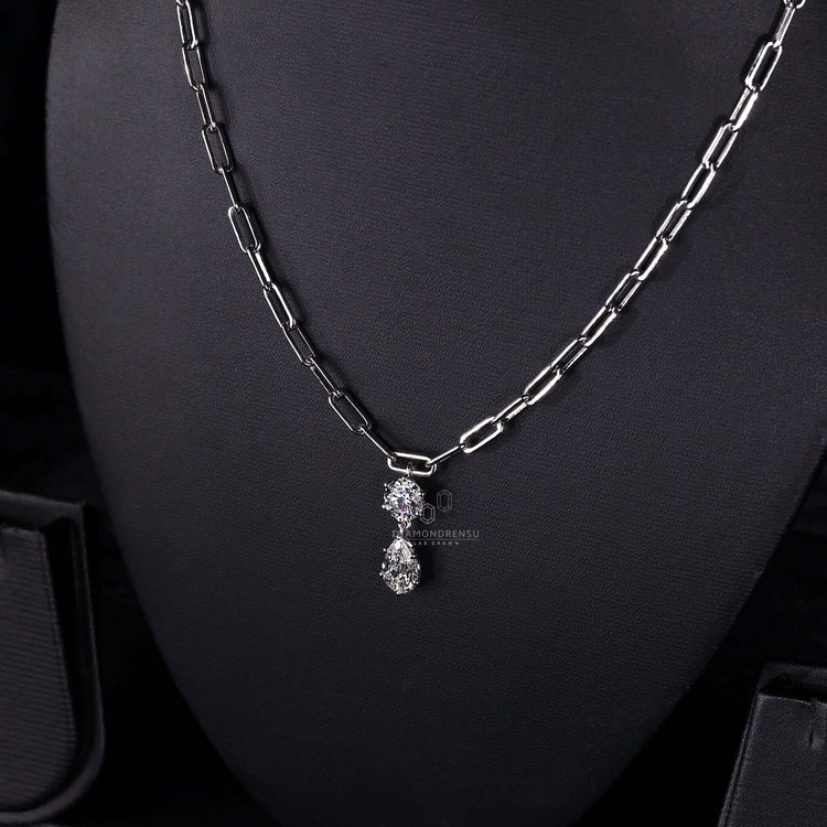 igi certified diamond