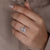 conflict free diamond ring