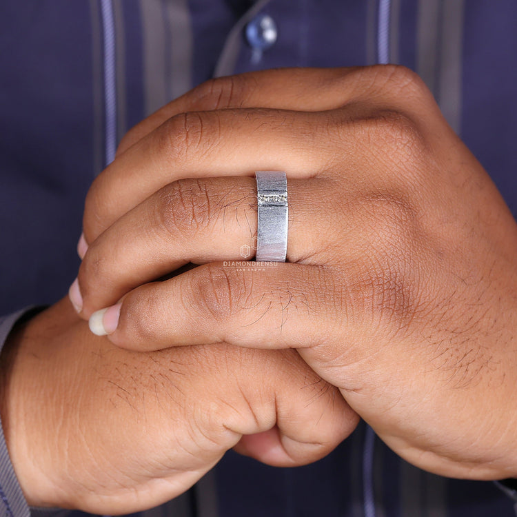 anniversary gift for him