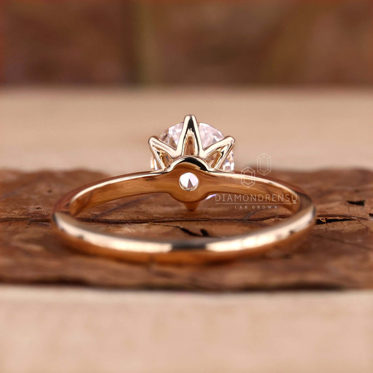 anniversary gift ring