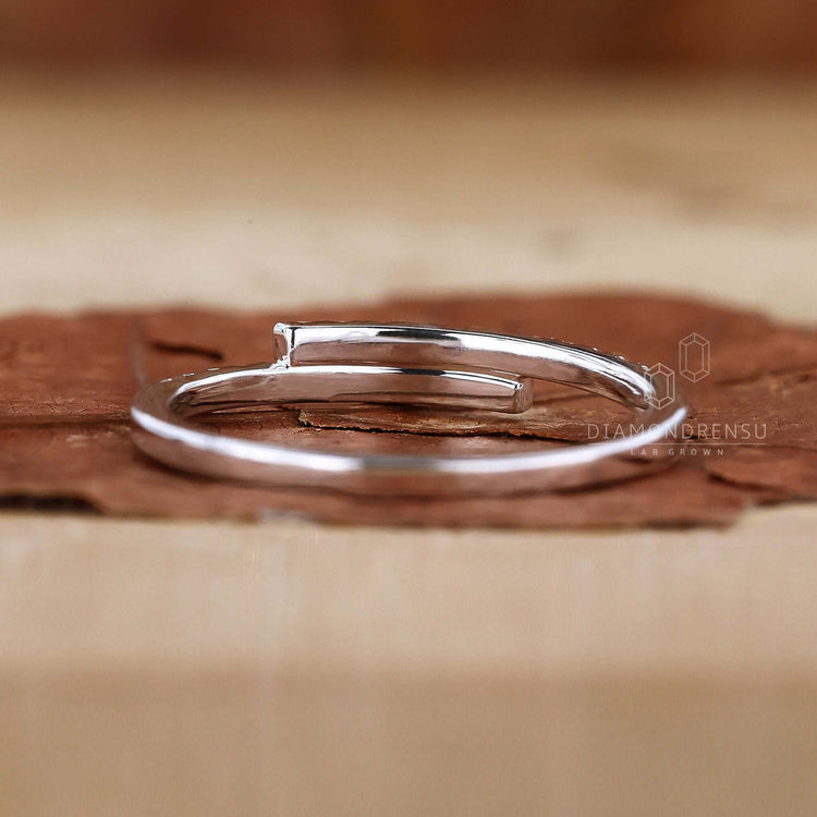 stackable band
