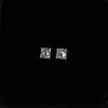 0.30 to 1.0 TW Princess Cut EF/VS Lab Grown Loose Diamond