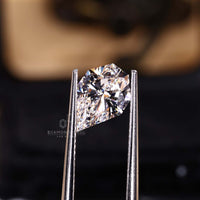 igi certified diamond