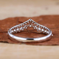 Close-up of Handmade Jewelry by Diamondrensu