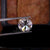 loose diamond for ring