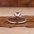 anniversary gift ring