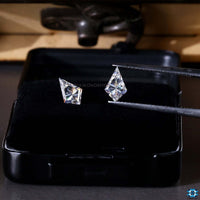 side stones for engagement ring