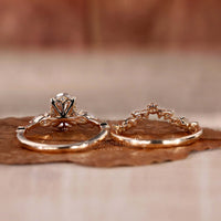 igi certified diamond