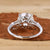 diamond wedding ring