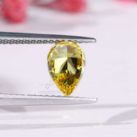 igi certified diamond