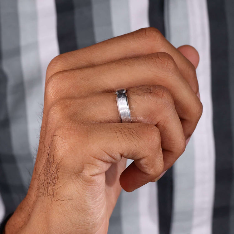 certified diamond jewelry