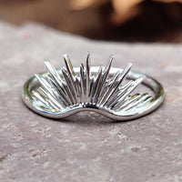 curvey band - diamondrensu