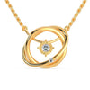 moissanite vs diamond - diamondrensu