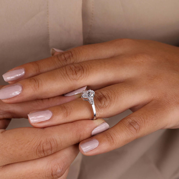 anniversary gift for her