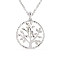 moissanite vs diamond - diamondrensu