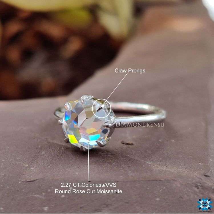 hand made jewelry