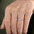 hpht diamond ring - diamondrensu