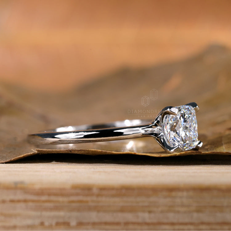 hpht diamond ring - diamondrensu