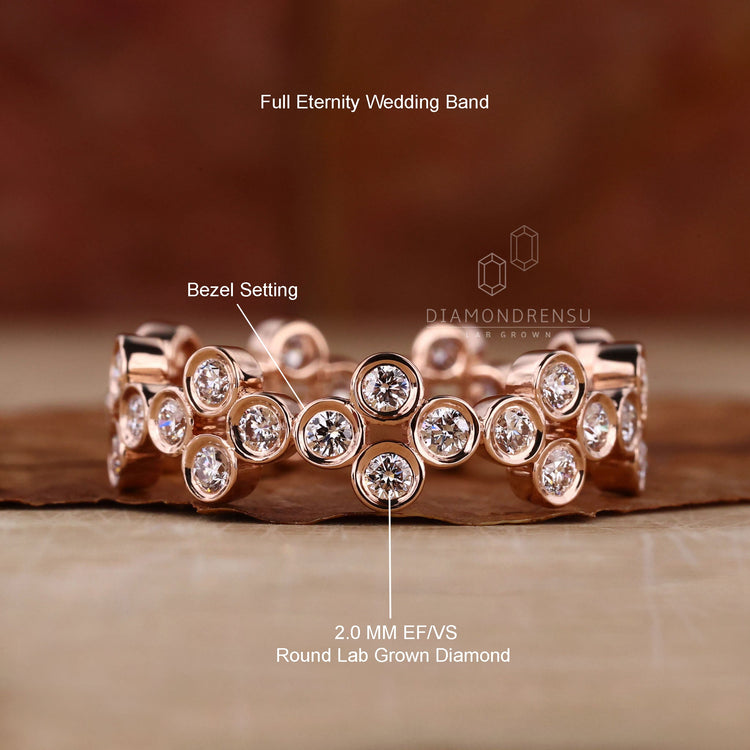 customized jewelry