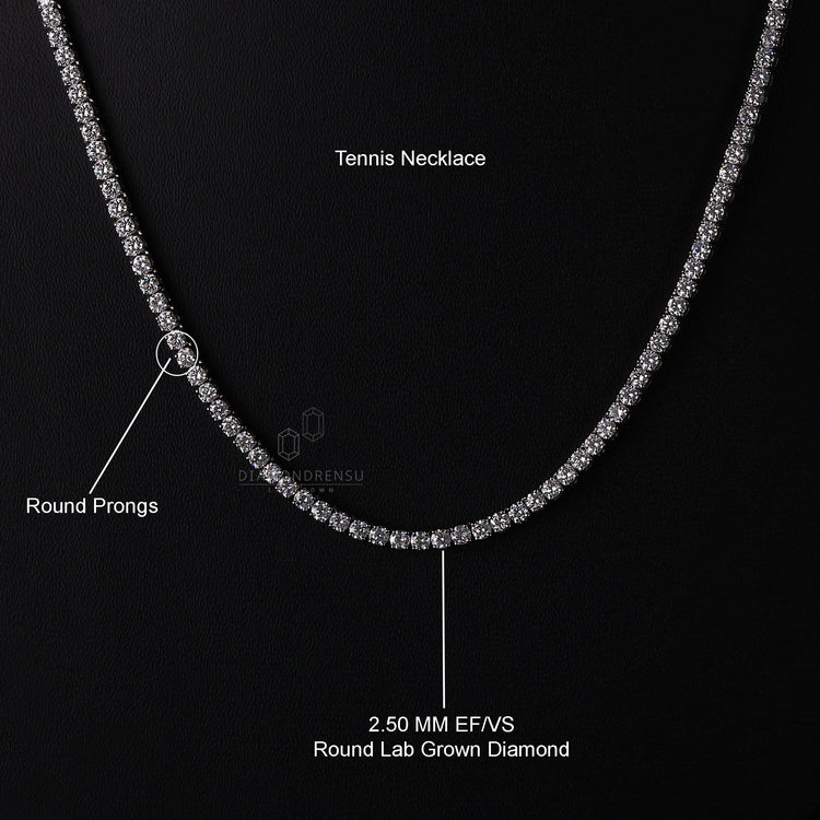 customized jewelry